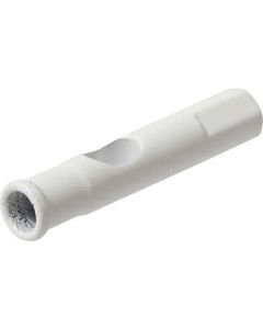 Teemantpuur Ø10,0mm