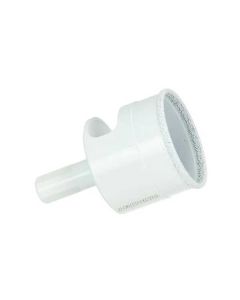Teemantpuur Ø35,0mm