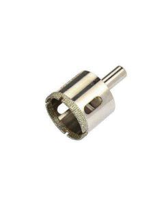 Teemantpuur Ø50,0mm