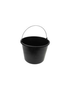 Plastämber sangaga 16L