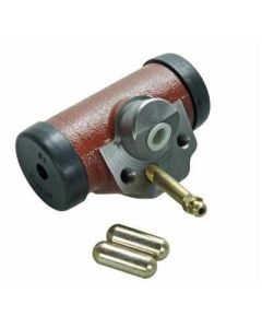 Pidurisilinder LH 6711-2603 ZETOR