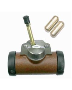 Pidurisilinder RH 6711-2604 ZETOR