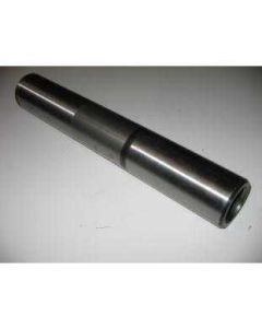 Tapp 6711-3302 ZETOR