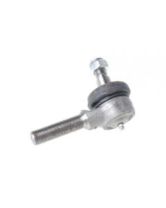 Roolivarda ots LH M18x1,5 L-100 6714-3531