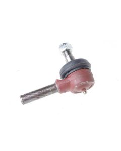Roolivarda ots RH M18x1,5 L-100 6714-3535