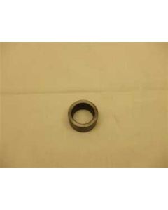 Puks 6745-3246 ZETOR