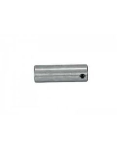 Satelliidi sõrm 6745-3248 ZETOR