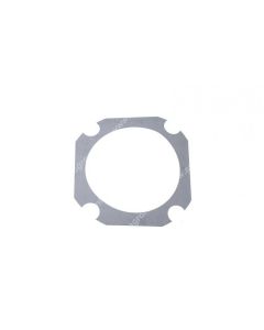 Reguleerseib S=0,3mm 6745-3273 ZETOR