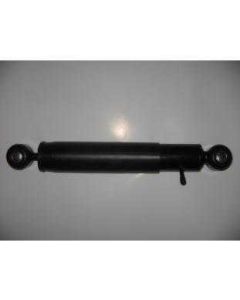 Rooli amort 6745-4306 / 6745-4316 ZETOR