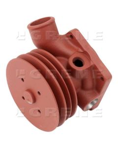 Veepump 68.017.029 ZETOR