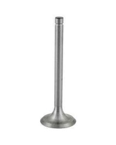 Sisselaske klapp 89.005.915 C-385 TURBO