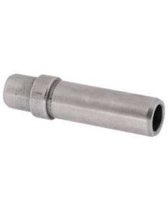 Klapi juhtpuks 6901-0567 ZETOR