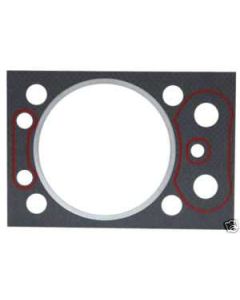 Plokikaane tihend 1,2mm 6901-0571 ZETOR
