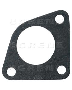 Summuti tihend 6901-1419 ZETOR
