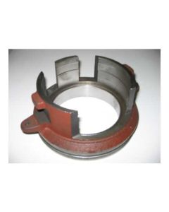 Survelaager 6918-2110/5711-2120 ZETOR