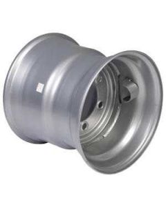 Velg 13x15,5" 6x205