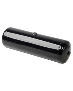 Õhupaak 20L