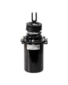 Pidurisilinder D100 1,1L