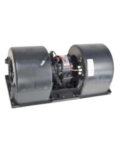 Kabiini ventilaator 12V 7008289M1