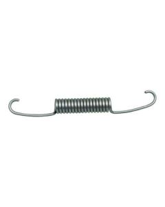 Tõmbevedru Ø3/16x153mm 7010/10-010/1