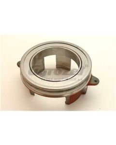 PTO siduri survelaager 7011-2102 Zetor