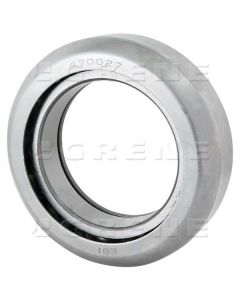 Siduri survelaager 7011-2728 Zetor