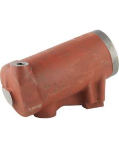 Tõstesilindri korpus Ø90mm 7011-8005 ZETOR