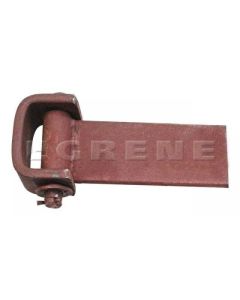 Porte kinnitus 7025/15-000/0