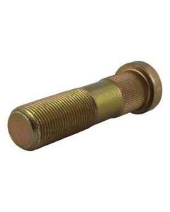 Ratta polt M20x1,5