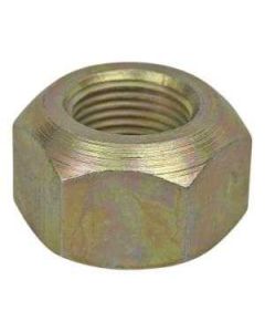 Ratta mutter M20x1,5