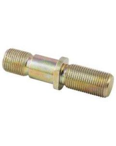 Ratta polt pikk LH M18x1,5 L76