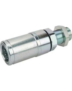 Kiirühenduspesa G716961661042