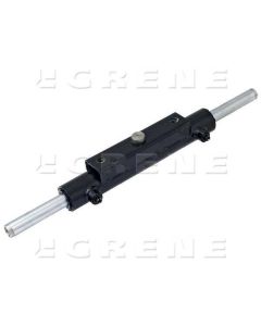 Roolisilinder 7211-3702 ZETOR