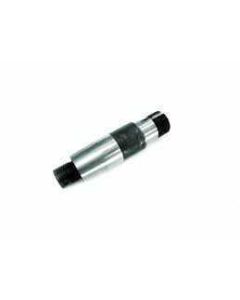 Roolisilindri sõrm 7211-3904 ZETOR