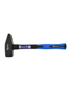 Haamer fiibervarrega 2000g