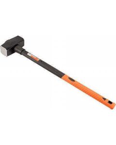 Haamer fiibervarrega 3000g