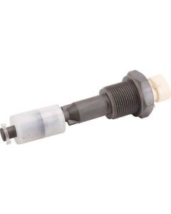 Andur G725900020022 OR.