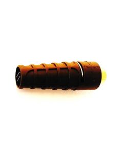 Pesuri düüs 1/4"