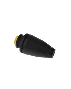 Pesuri düüs 1/4" TURBO