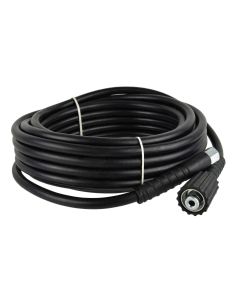 Pesuri voolik M14/M22 5m