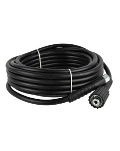Pesuri voolik M14/M22 10m