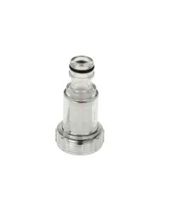 Veefilter 3/4"