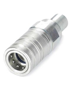 Kiirühendus pesa G737960110010 OR.