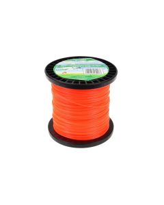 Trimmeri lõikejõhv #2.0mm 126m nailon