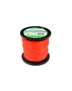 Trimmeri lõikejõhv #3,0mm 56m nailon
