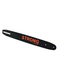 Saelatt 16" 3/8" / 57x1,3mm