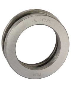 Laager 51109 0054310130 URSUS