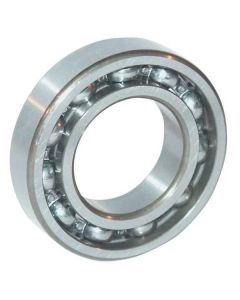 Laager 6311N 0054310149 URSUS