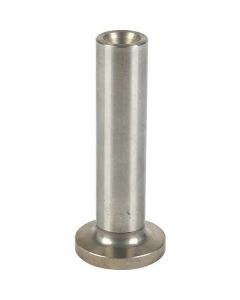 Klapi juhtpuks 78.004.006 ZETOR