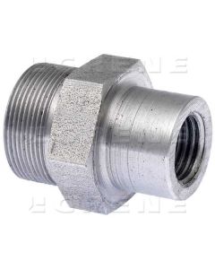 Mutter 78.009.022 ZETOR